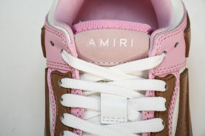 AMIRI 23121505