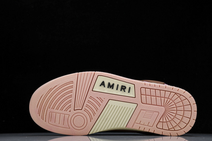 AMIRI 23121505
