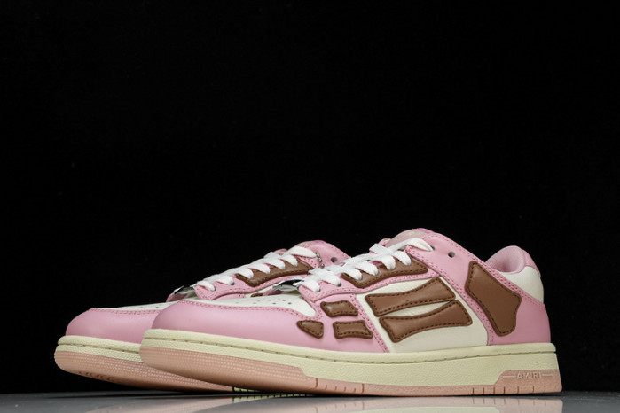 AMIRI 23121505