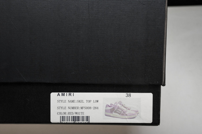AMIRI 23121505