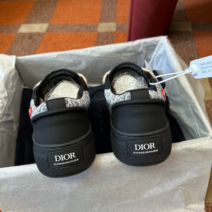 D10R B33 DR33-11