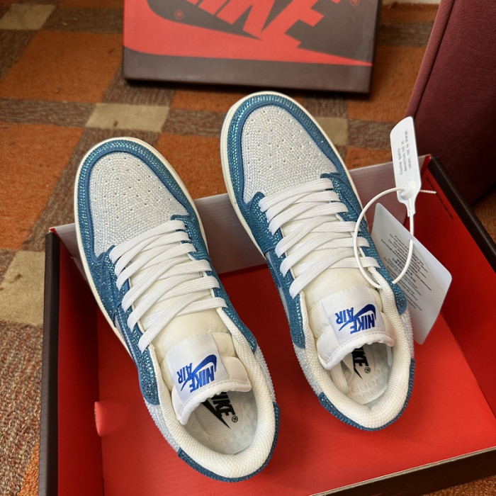 AIR JORDAN 1 RETRO AJ-30