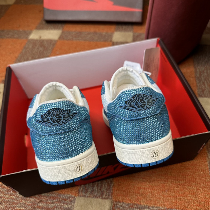 AIR JORDAN 1 RETRO AJ-30