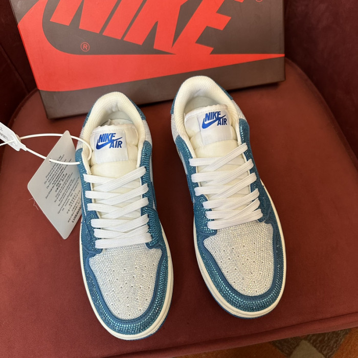 AIR JORDAN 1 RETRO AJ-30