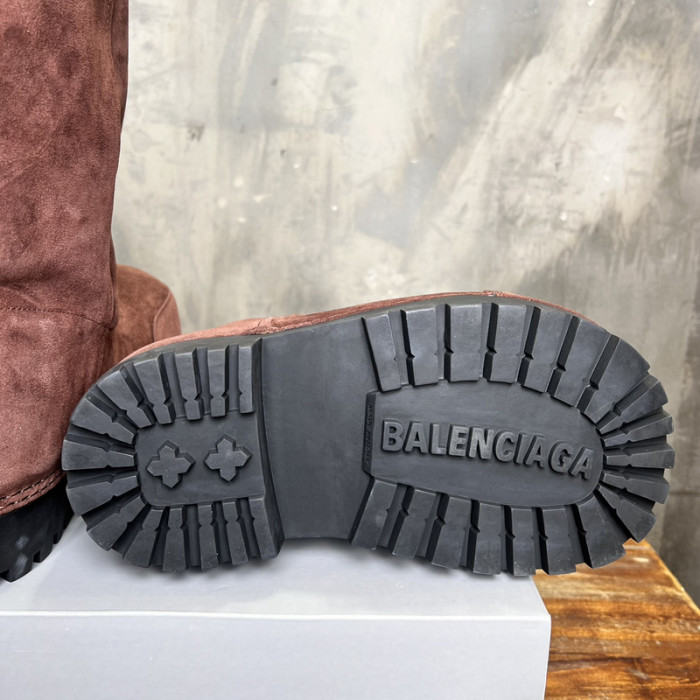 BLCG  BOOT  BL-B20