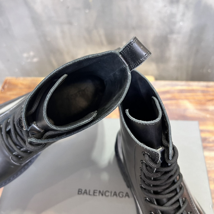 BLCG BOOT BL-B21