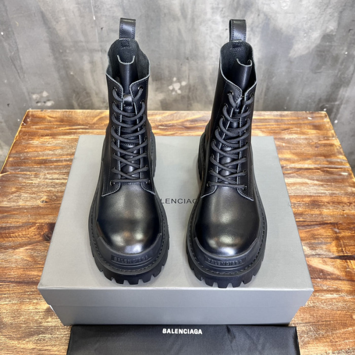 BLCG  BOOT  BL-B22