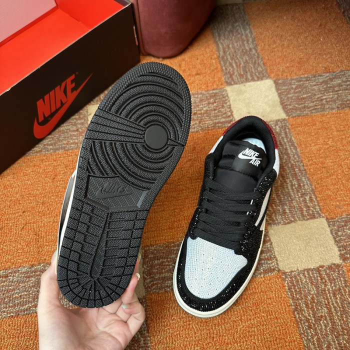 AIR JORDAN 1 RETRO AJ-39