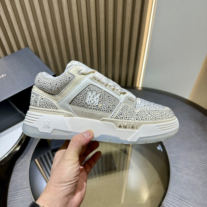 AMIRI AR-083008