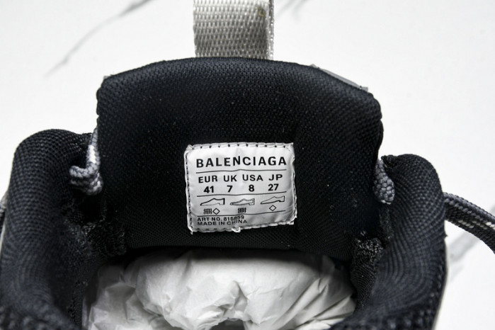 BLCG  6XL   W2MV2 1012