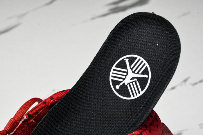 Air Jordan 23 OG 811645-650