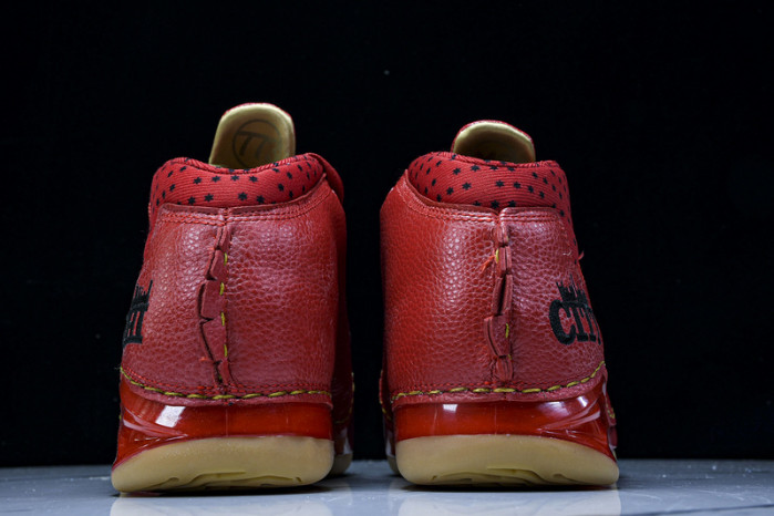 Air Jordan 23 OG 811645-650