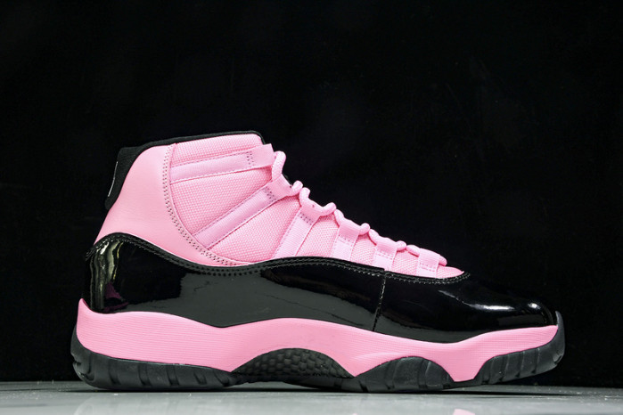Air Jordan 11 CT8012-500