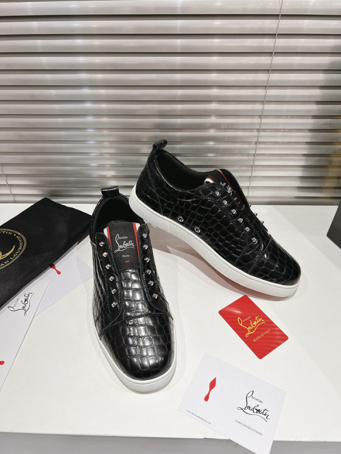 CL SNEAKER