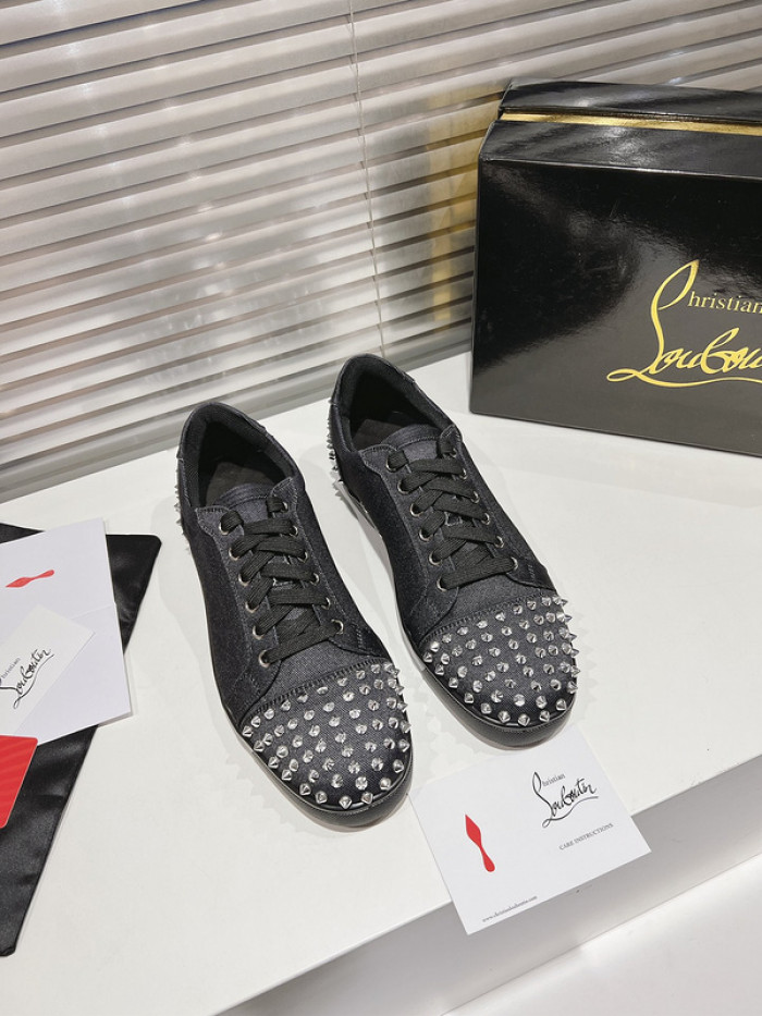 CL SNEAKER