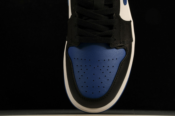 Nike Dunk Low 553558-140