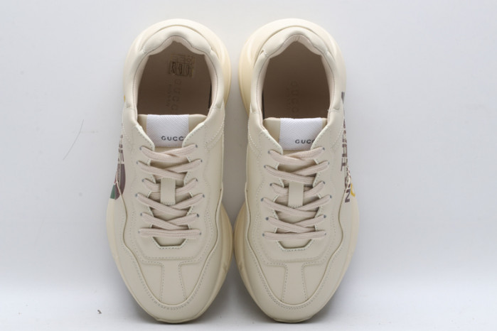 Gv*c  sneaker
