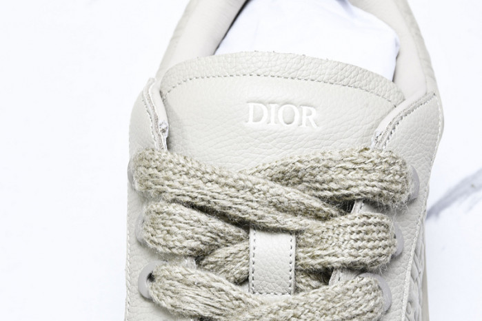 D10R B33 DR33-10