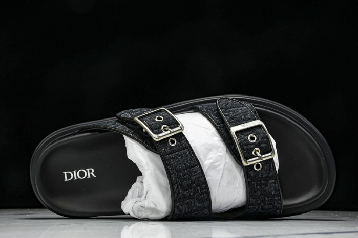 DI*R SLIDE  FOR-DR02