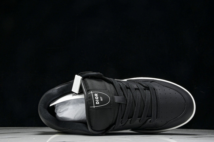 D10R B57 DR57-02