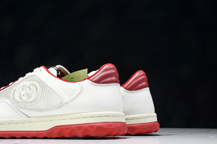 Gv*c sneaker
