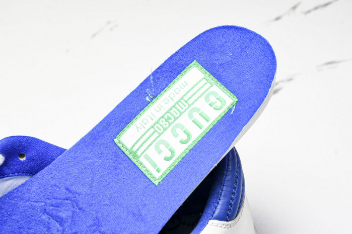 Gv*c sneaker