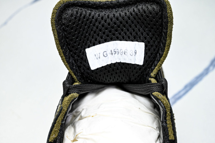 Ch*nel  Sneakers