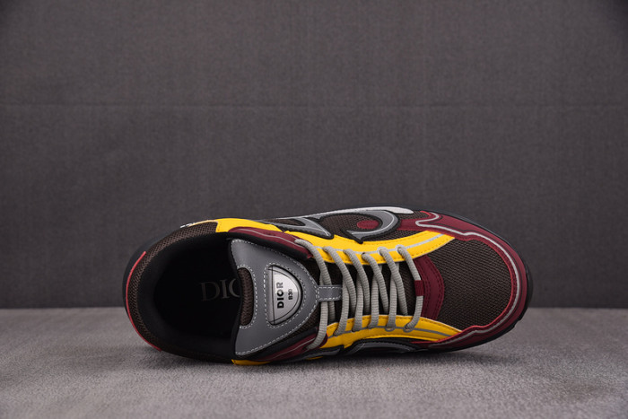 D10R B30 FOR30-28