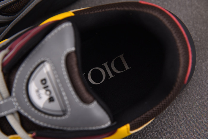 D10R B30 FOR30-28