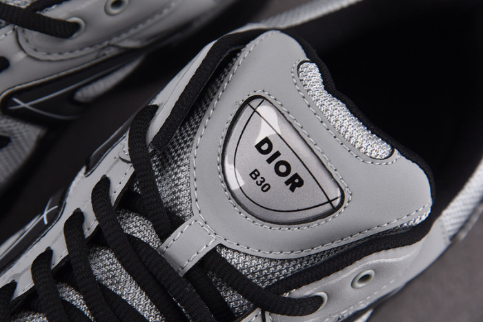 D10R B30 FOR30-29
