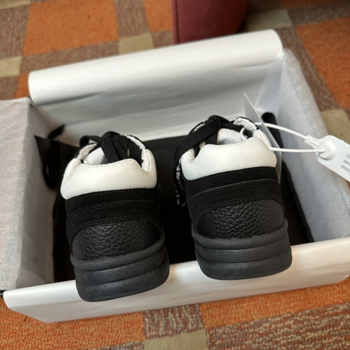 Ch*nel Sneakers