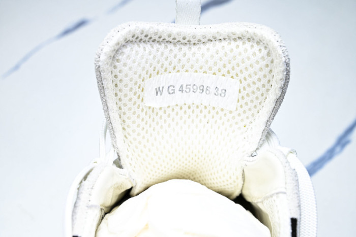 Ch*nel  Sneakers