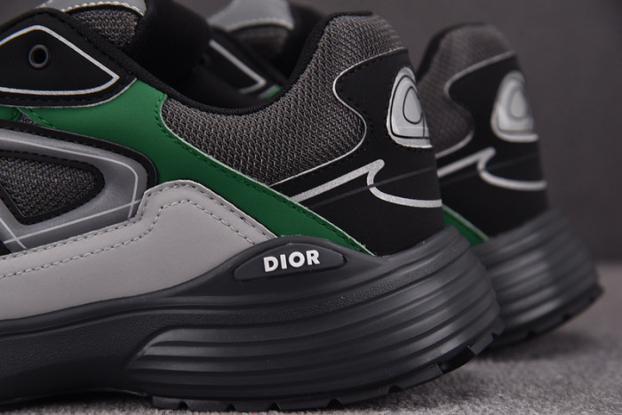 D10R B30 FOR30-30