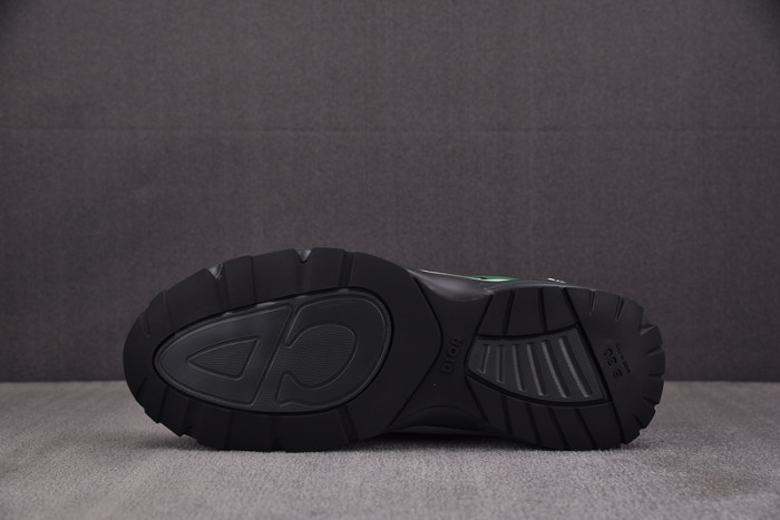 D10R B30 FOR30-30