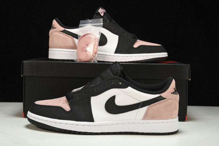 Nike Air Jordan 1 Low CZ0790-061