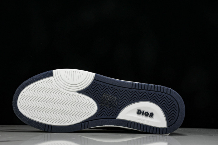 D10R B27 LOW B27-01