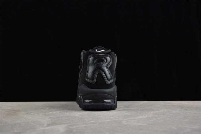 nike x Svp*me air more uptempo   902290-001