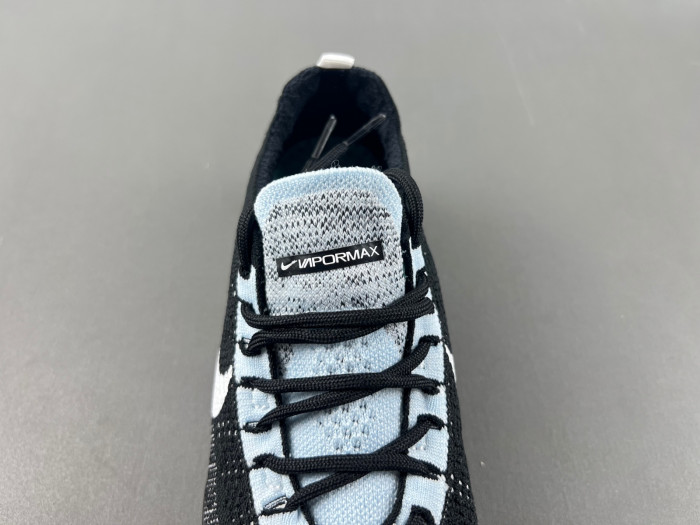 Nike Air VaporMax 2023 Flyknit DV1678-010