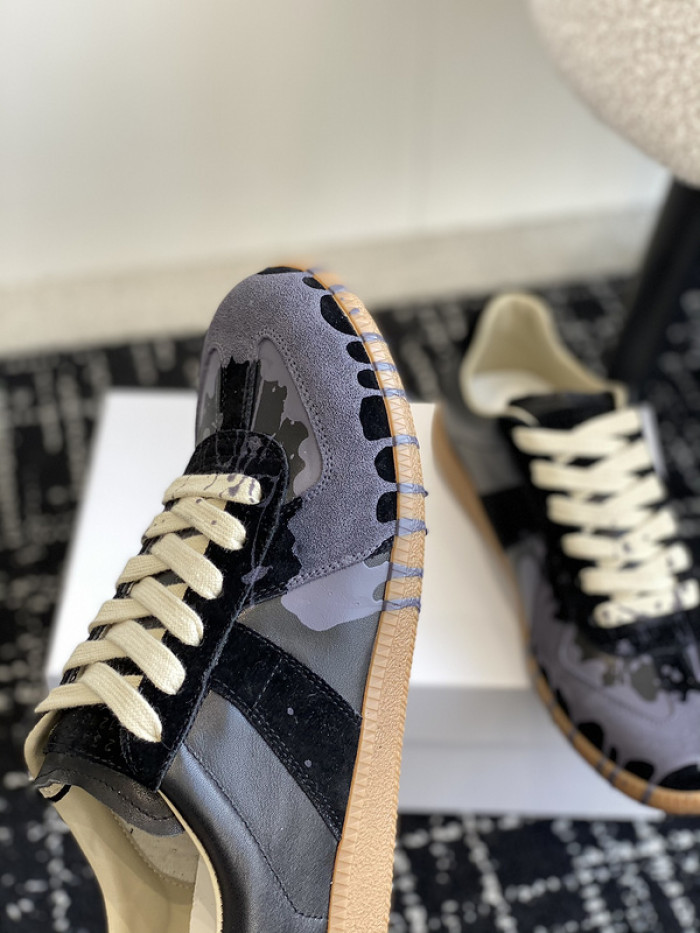 mais0n Marg*e1a shoes  for-mm24