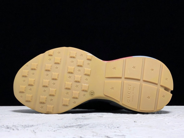 Gv*c trainer sneaker 523535 drw00 1000