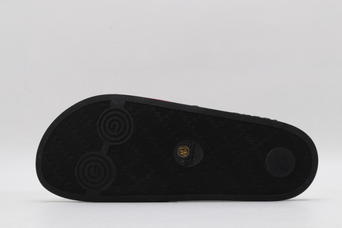 Gv*c slippers