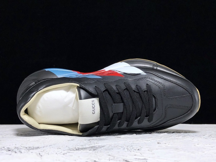 Gv*c trainer sneaker 523535 drw00 1000