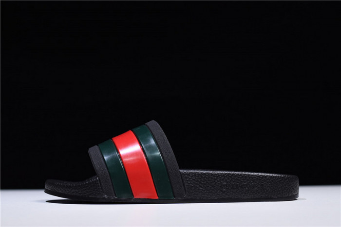 Gv*c slippers