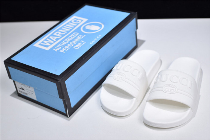 Gv*c slippers