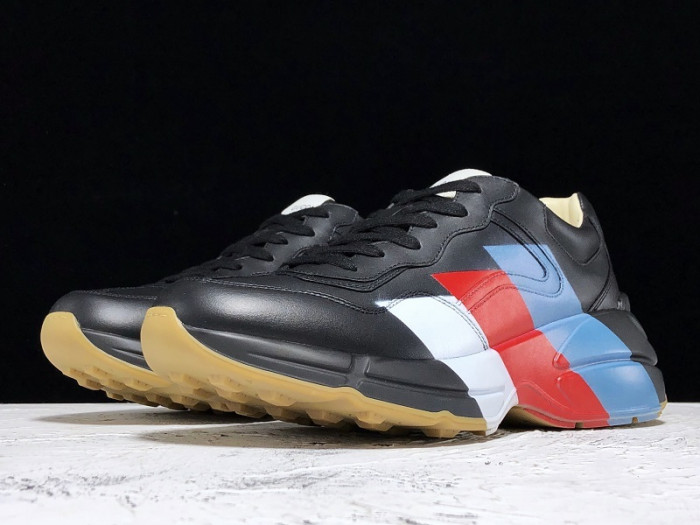 Gv*c trainer sneaker 523535 drw00 1000
