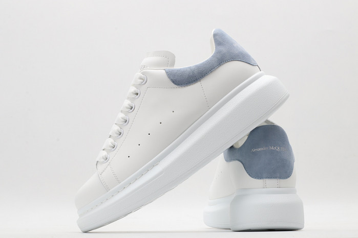 MQ Sneakers