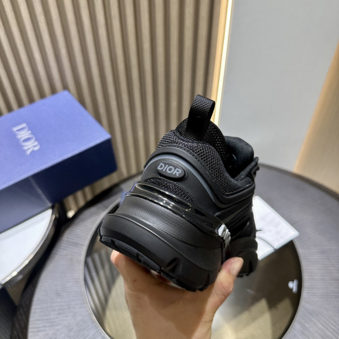 D10R B44 DB44-09