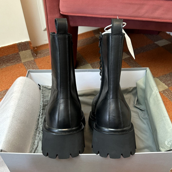 BLCG  BOOT  BL-B23