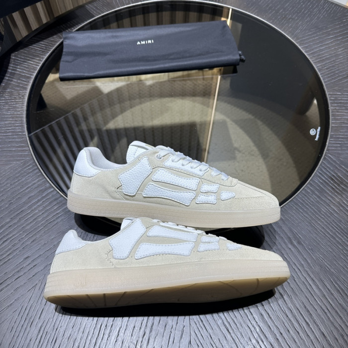 AMIRI AR-2003