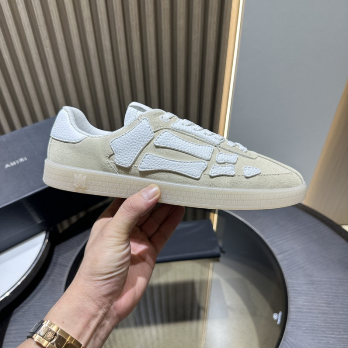 AMIRI AR-2003